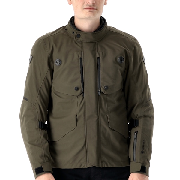 2324474_Jacket_Rev'it_Trench 2 Gore-Tex Textile Jacket/2324474_STILLS_10.jpg
